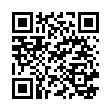 QR kód na túto stránku slatina-pod-lieskovcom.oma.sk