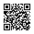 QR kód na túto stránku slatina-pod-lieskovcom.oma.sk cyklotrasa