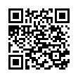 QR kód na túto stránku slatina-pri-sarisskom-jastrabi.oma.sk