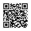 QR kód na túto stránku slatina-pri-sarisskom-jastrabi.oma.sk poi