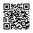 QR kód na túto stránku slatina-pri-sarisskom-jastrabi.oma.sk u