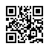 QR kód na túto stránku slatina-u-bilovce.oma.sk