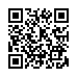 QR kód na túto stránku slatina-u-bilovce.oma.sk cyklotrasa bicycle