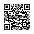 QR kód na túto stránku slatina-u-bilovce.oma.sk sport ihrisko