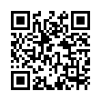 QR kód na túto stránku slatina-u-bilovce.oma.sk zima