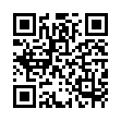 QR kód na túto stránku slatina-u-hradce-kralove.oma.sk