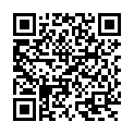 QR kód na túto stránku slatina-u-hradce-kralove.oma.sk doprava autobusova-zastavka