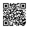 QR kód na túto stránku slatina-u-hradce-kralove.oma.sk mhd