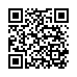 QR kód na túto stránku slatina-u-hradce-kralove.oma.sk priroda vrch