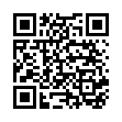 QR kód na túto stránku slatina-u-hradce-kralove.oma.sk vzdelavanie