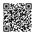 QR kód na túto stránku slatina-u-hradce-kralove.oma.sk vzdelavanie zakladna-skola