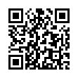 QR kód na túto stránku slatina-u-jevicka.oma.sk cyklotrasa