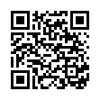 QR kód na túto stránku slatina-u-jevicka.oma.sk cyklotrasa ine