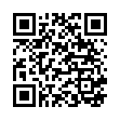 QR kód na túto stránku slatina-u-jevicka.oma.sk mhd