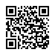 QR kód na túto stránku slatina-u-jevicka.oma.sk sport ihrisko