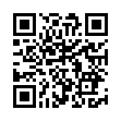 QR kód na túto stránku slatina-u-jevicka.oma.sk sport multi