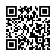 QR kód na túto stránku slatina-u-jevisovic.oma.sk