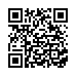 QR kód na túto stránku slatina-u-jevisovic.oma.sk duchovno