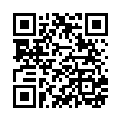 QR kód na túto stránku slatina-u-jevisovic.oma.sk poi
