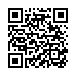 QR kód na túto stránku slatina-u-jevisovic.oma.sk sport ihrisko