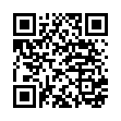 QR kód na túto stránku slatina-u-vysokeho-myta.oma.sk