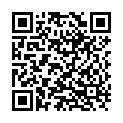 QR kód na túto stránku slatina-u-vysokeho-myta.oma.sk turistika miesto