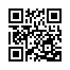 QR kód na túto stránku slatina.oma.sk