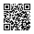 QR kód na túto stránku slatina.oma.sk pristupnost barierove