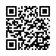 QR kód na túto stránku slatina.oma.sk sport ihrisko