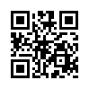 QR kód na túto stránku slatina.oma.sk volny-cas