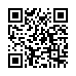 QR kód na túto stránku slatinany.oma.sk auto autoumyvaren