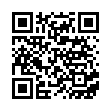 QR kód na túto stránku slatinany.oma.sk bicykel cyklopumpa