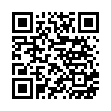 QR kód na túto stránku slatinany.oma.sk bicykel sport