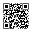 QR kód na túto stránku slatinany.oma.sk bicykel stojan