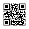 QR kód na túto stránku slatinany.oma.sk doprava