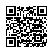 QR kód na túto stránku slatinany.oma.sk doprava predaj-listkov
