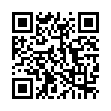 QR kód na túto stránku slatinany.oma.sk duchovno kostol