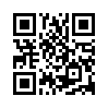 QR kód na túto stránku slatinany.oma.sk obchod