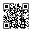 QR kód na túto stránku slatinany.oma.sk obchod kiosk