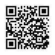 QR kód na túto stránku slatinany.oma.sk obchod vinoteka