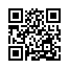 QR kód na túto stránku slatinany.oma.sk priroda