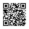 QR kód na túto stránku slatinany.oma.sk pristupnost