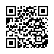 QR kód na túto stránku slatinany.oma.sk sluzby kancelaria