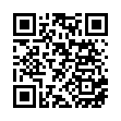 QR kód na túto stránku slatinany.oma.sk splav hat