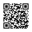 QR kód na túto stránku slatinany.oma.sk sport tenis