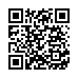 QR kód na túto stránku slatinany.oma.sk turistika yellow major