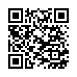 QR kód na túto stránku slatinany.oma.sk u 5-kvetna 248