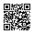 QR kód na túto stránku slatinany.oma.sk u 5-kvetna 315