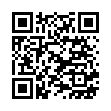 QR kód na túto stránku slatinany.oma.sk u 5-kvetna 316