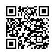 QR kód na túto stránku slatinany.oma.sk u 5-kvetna 323